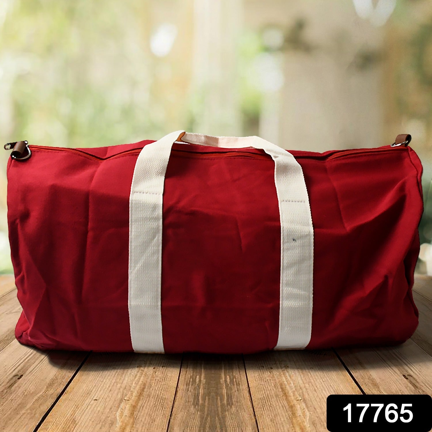 LARGE CAPACITY FOLDING TRAVEL BAG, MULTIFUNCTIONAL SPORTS SHOULDER BAG LUGGAGE BAG, TRAVEL BAG EXPANDABLE WEEKENDER BAG WITH DRY AND WET SEPARATED POCKET SPORTS BAG GYM, SHOULDER BAG WATER RESISTANT LARGE CAPACITY FOLDING TRAVEL BAG, MULTIFUNCTIONAL SPORTS SHOULDER BAG LUGGAGE BAG, TRAVEL BAG EXPANDABLE WEEKENDER BAG WITH DRY AND WET SEPARATED POCKET SPORTS BAG GYM, SHOULDER BAG WATER RESISTANT